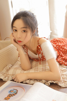 无删减版的电影苹果
